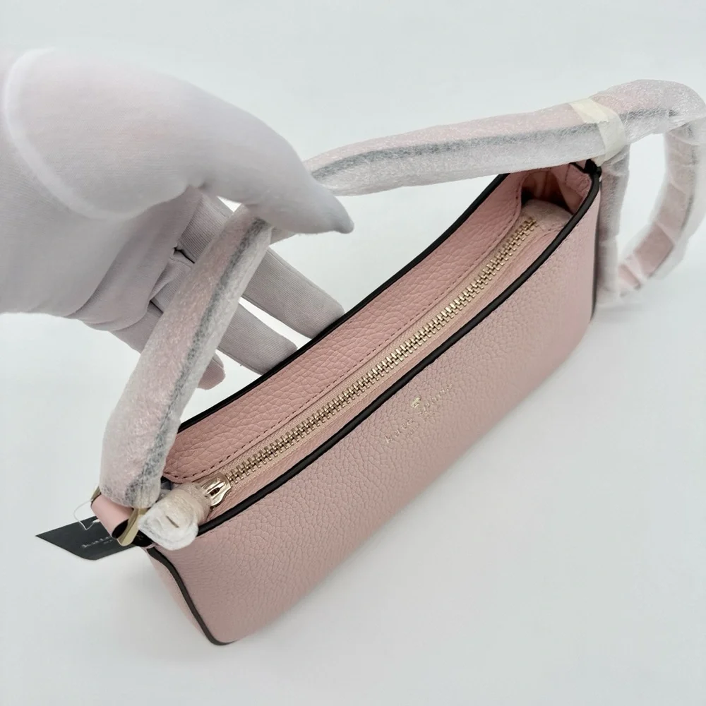 kate spade style number